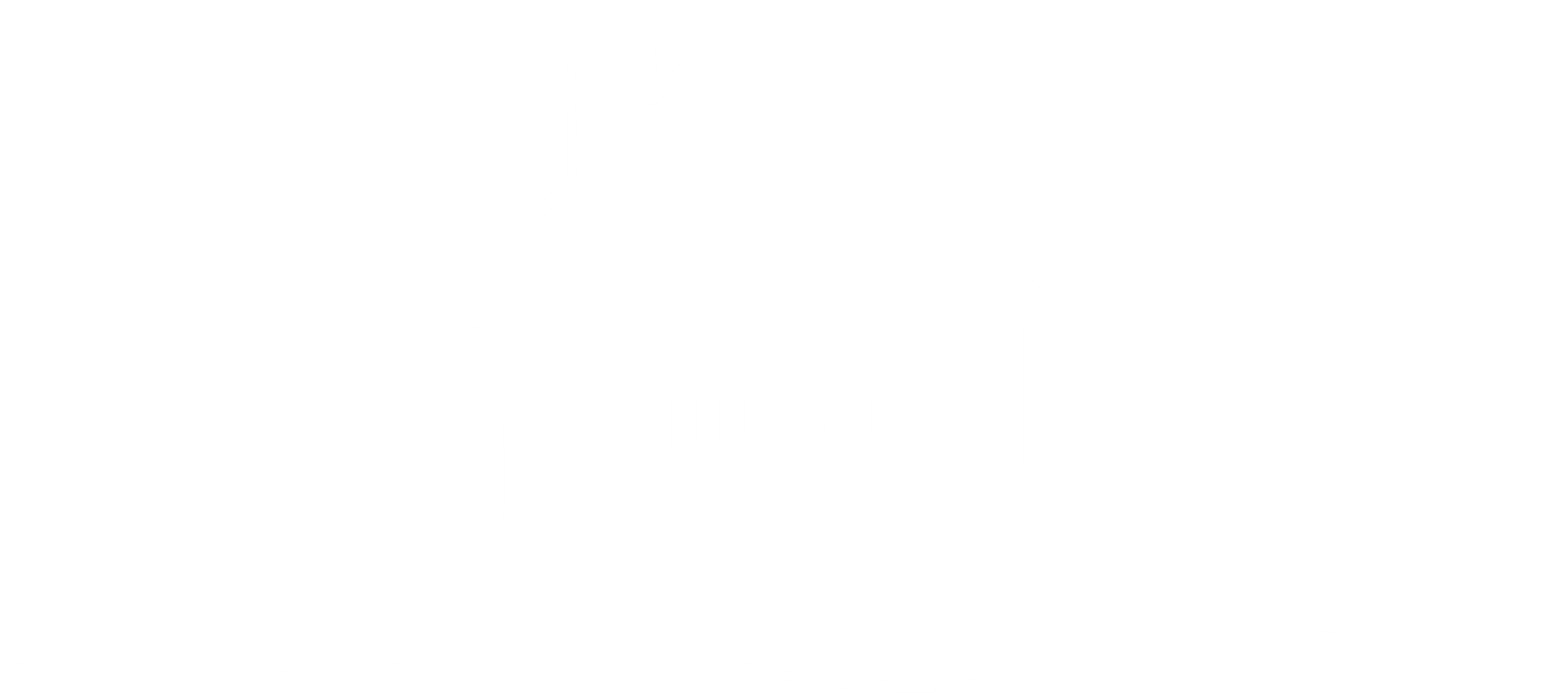 Logo Inmofácil